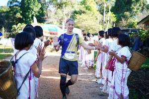 BIB: 2674
                            <button type="button" onclick="openModal(19030807)" class="btn btn-primary btn-sm float-right btn-popup" data-toggle="modal" data-target=".modal-high-quality">
                        <i class="fas fa-shopping-cart"></i> Add to Cart
                    </button>
                                            <button type="button" onclick="isThisMe(19030807, true)" class="btn btn-success btn-sm float-right btn-popup btn-isme hidden" data-toggle="tooltip" data-placement="bottom" title="นี่คือรูปของคุณใช่ไหม คลิกที่นี่เพื่อเอาเข้าอัลบั้ม">
                        <i class="fas fa-plus"></i> Add to album
                    </button>
                    <button type="button" onclick="isThisMe(19030807, false)" class="btn btn-warning btn-sm float-right btn-popup btn-isnotme hidden">
                        <i class="fas fa-ban"></i> Remove from album
                    </button>